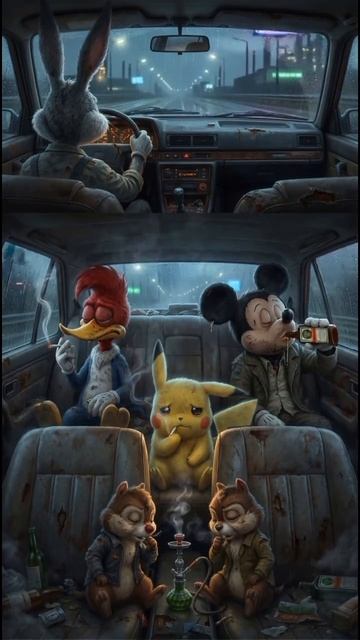 scene_output.mp4 смотреть онлайн