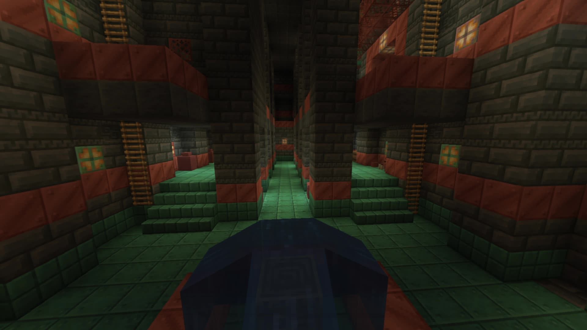 это капец.. смотреть онлайн