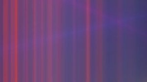 Массажист прикоснулся к ней — и всё пошло не по плану…