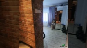 Z6099 Ставрополь г., Сигнал-5 ул, дом