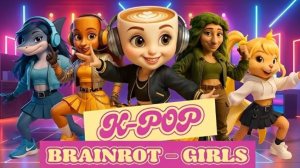 Балерина Капучино , спасение.