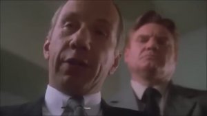 Савелий Крамаров в фильмах США