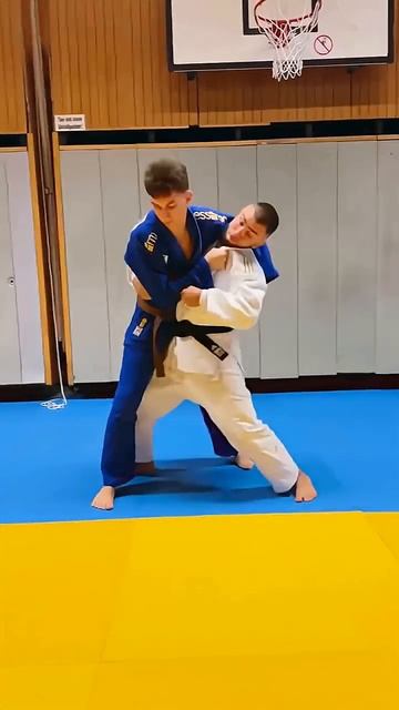 🥋👥#judo #marriageproposals #trending #reelsinstagram #viralshort #viral #viralvideo #shorts #olymp смотреть онлайн