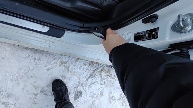 Камри 70 2.5 2018 смотреть онлайн