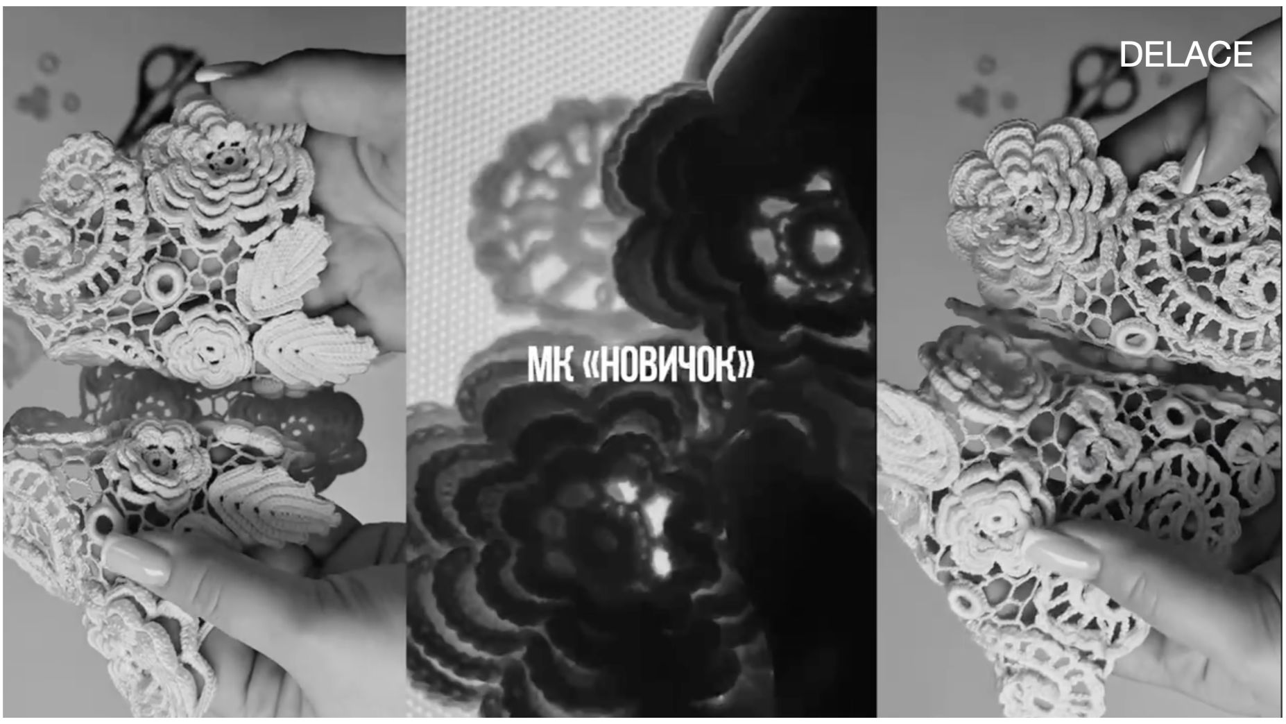 Запись ПЭ 29.01.26 | ПРОГРАММА БЕСПЛАТНОГО МК "НОВИЧОК" АНОНС! смотреть онлайн