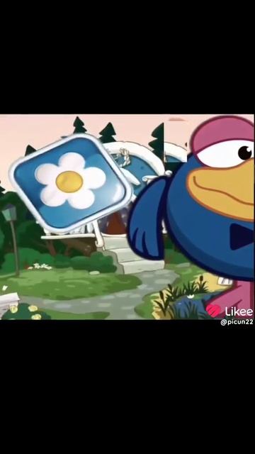 Смешарики третий эдит смотреть онлайн