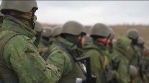 «Вести. Ставропольский край» 29.01.2026 (9.30)