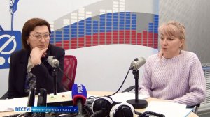 Самозанятым вологжанам советуют встать на учёт в СФР