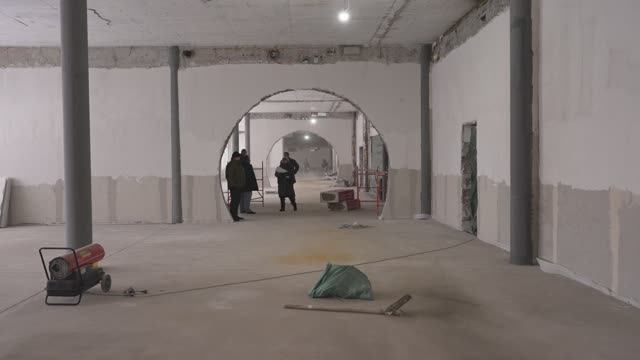 Открытие в этом году смотреть онлайн