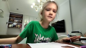 Делаю поделку, присоединяйтесь