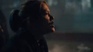 Эту Песню Ищут Все