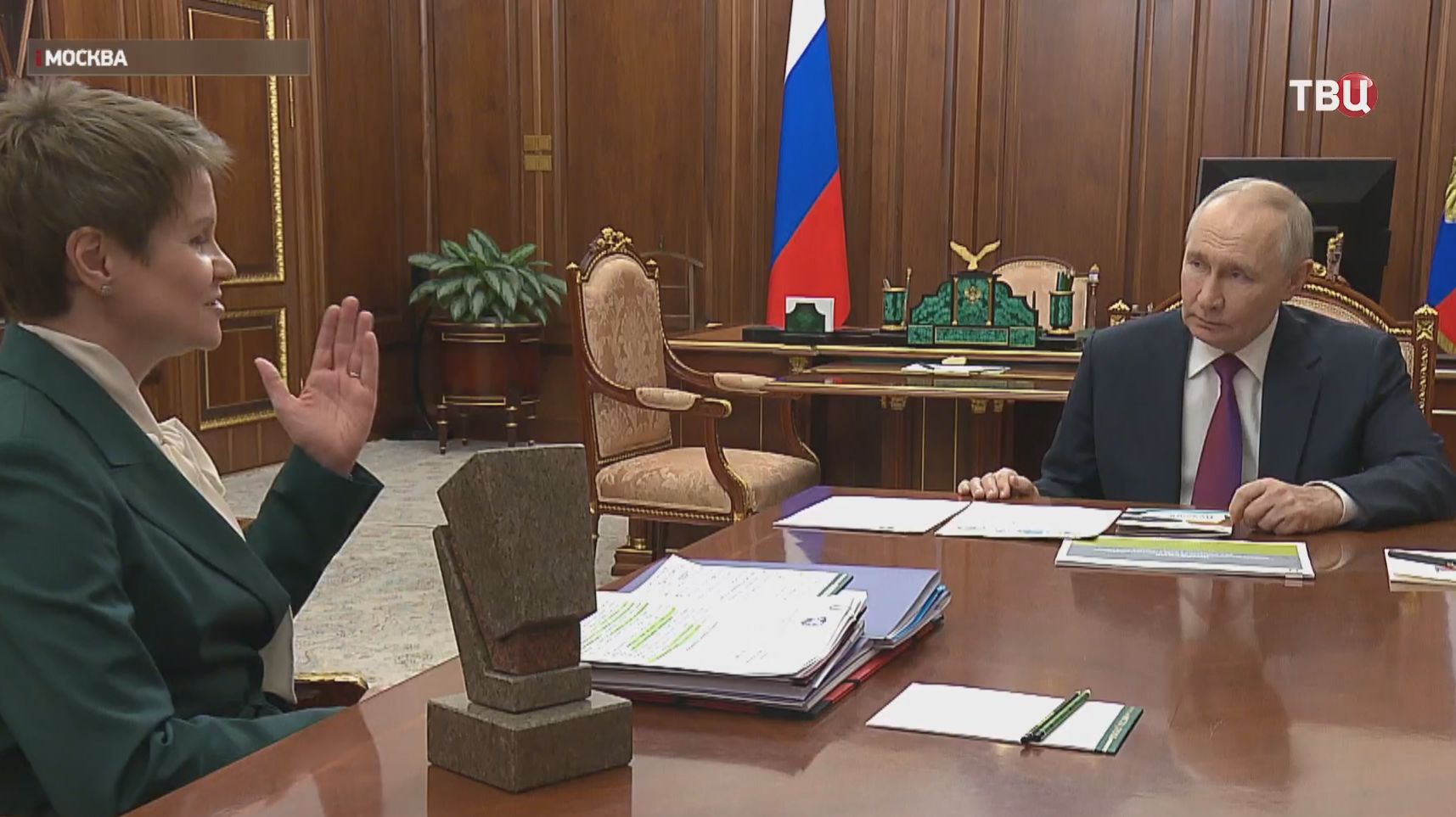 Путин обсудил создание международной школы "Сириус" в Казахстане смотреть онлайн