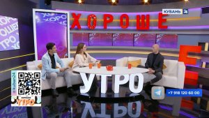 Виктор Ершов: хорошая сделанная пластическая операция незаметна