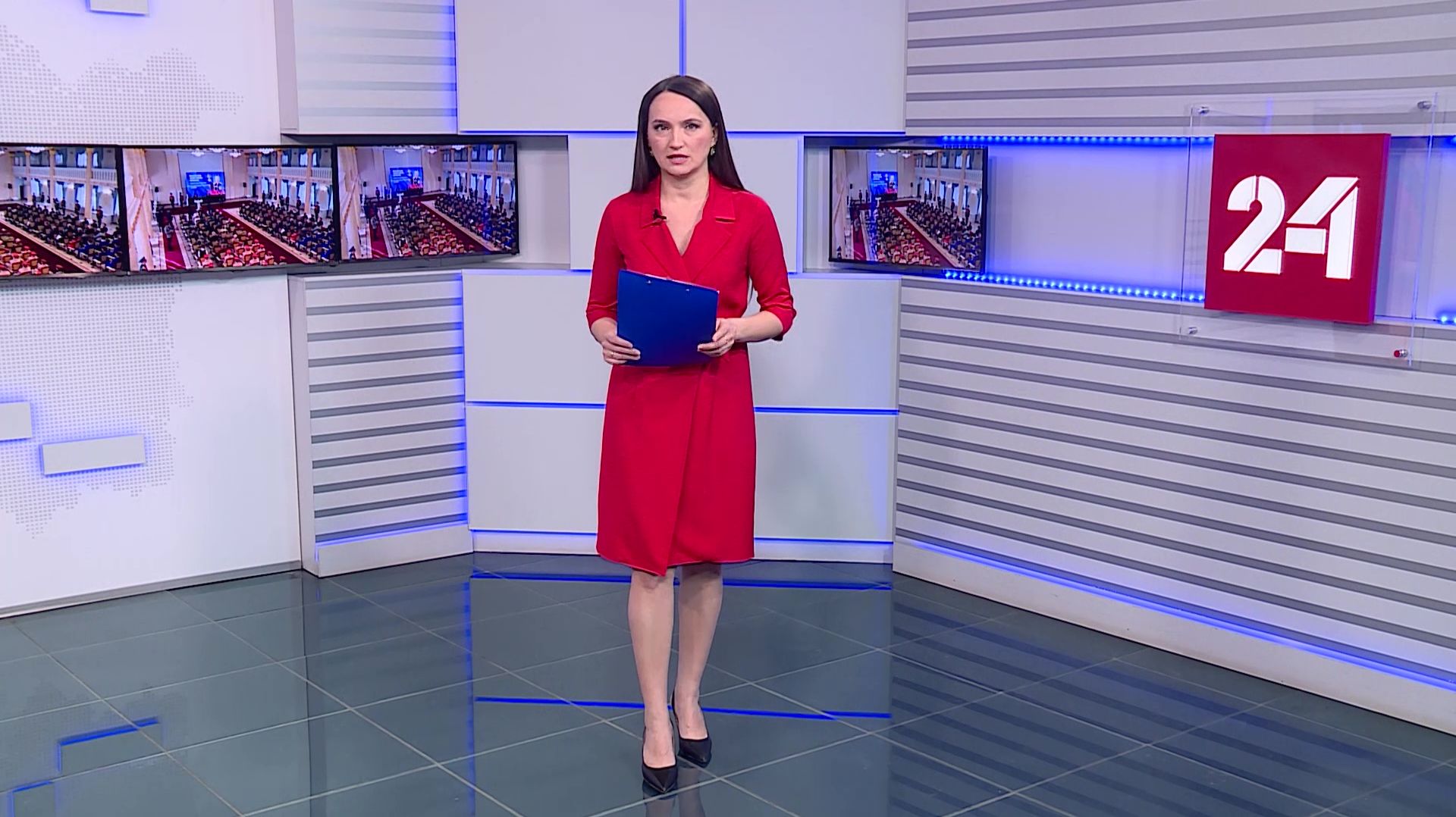 «Позывной «Уфа» - 29.01.26 смотреть онлайн