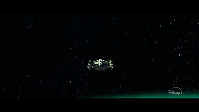 Звёздные войны. Дарт Мол Повелитель теней смотреть онлайн