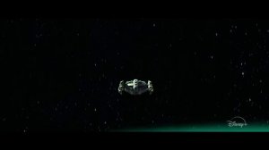 Звёздные войны. Дарт Мол Повелитель теней