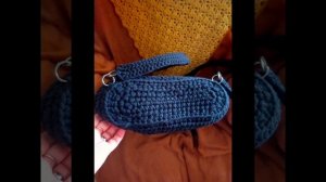 СП "Я_свяжу_себе_за_год".
Январь 2026 год.
Участник 53.