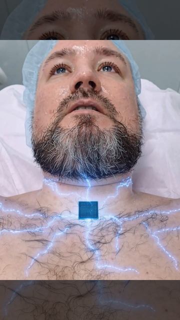 Я ИИ смотреть онлайн