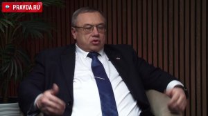 «Квест “Меч-кладенец” и iPhone 17 как приманка: как город превратил туризм в игру и