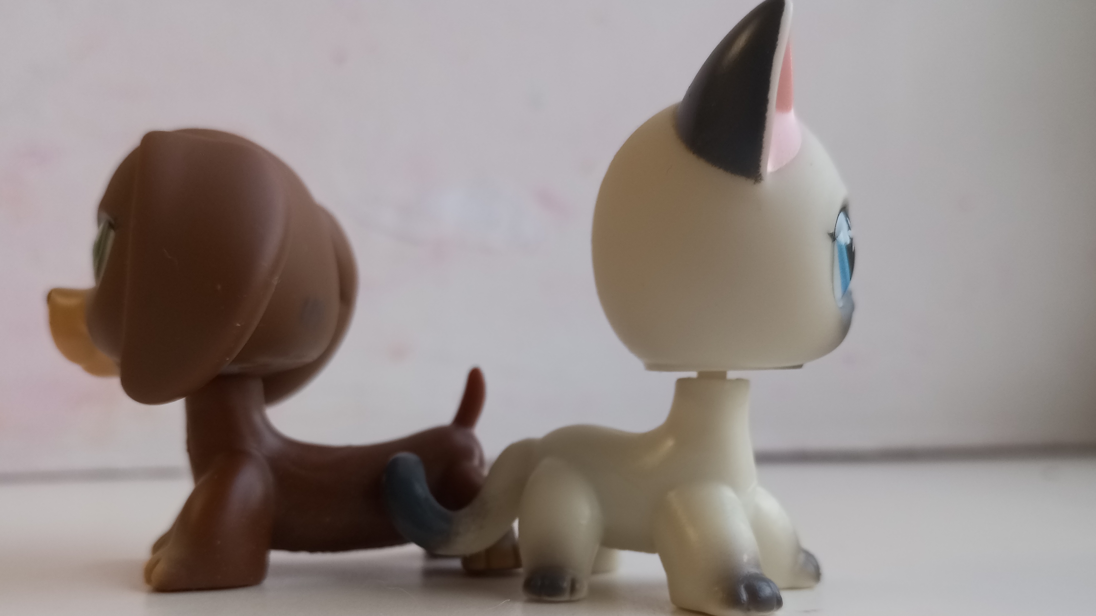 лпс популяр эпизод 3 смотреть онлайн