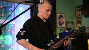 ЗВОНТЬЯ - Угадайка - Великие Луки