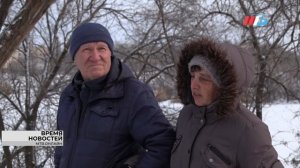 Волгоградцы оценили благоустроенную территорию у музея-заповедника «Старая Сарепта»