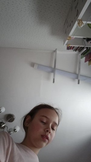 24 часа с РУТУБОМ😱