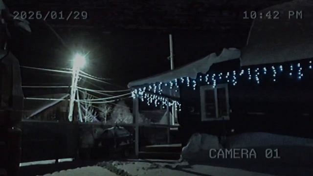 когда дядя попросил пренисти плоскогубцы.