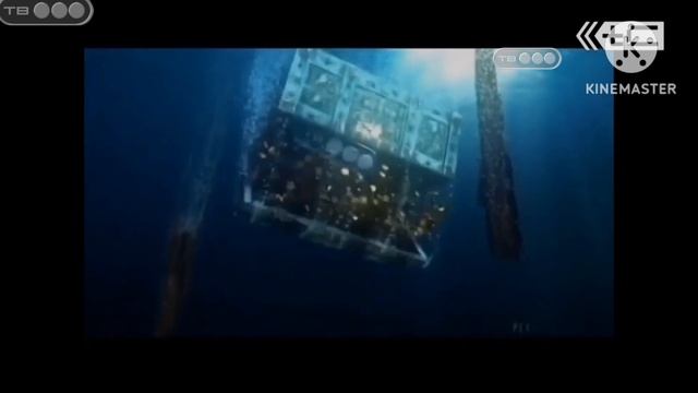 реклама заставка ТВ 3 2009 года смотреть онлайн