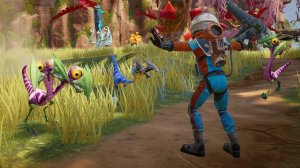 Journey to the Savage Planet #15