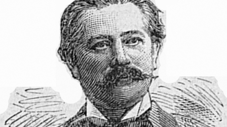 КРАСИВАЯ КОМБИНАЦИЯ В ИСПАНСКОЙ ПАРТИИ ОТ РУССКОГО МАСТЕРА смотреть онлайн