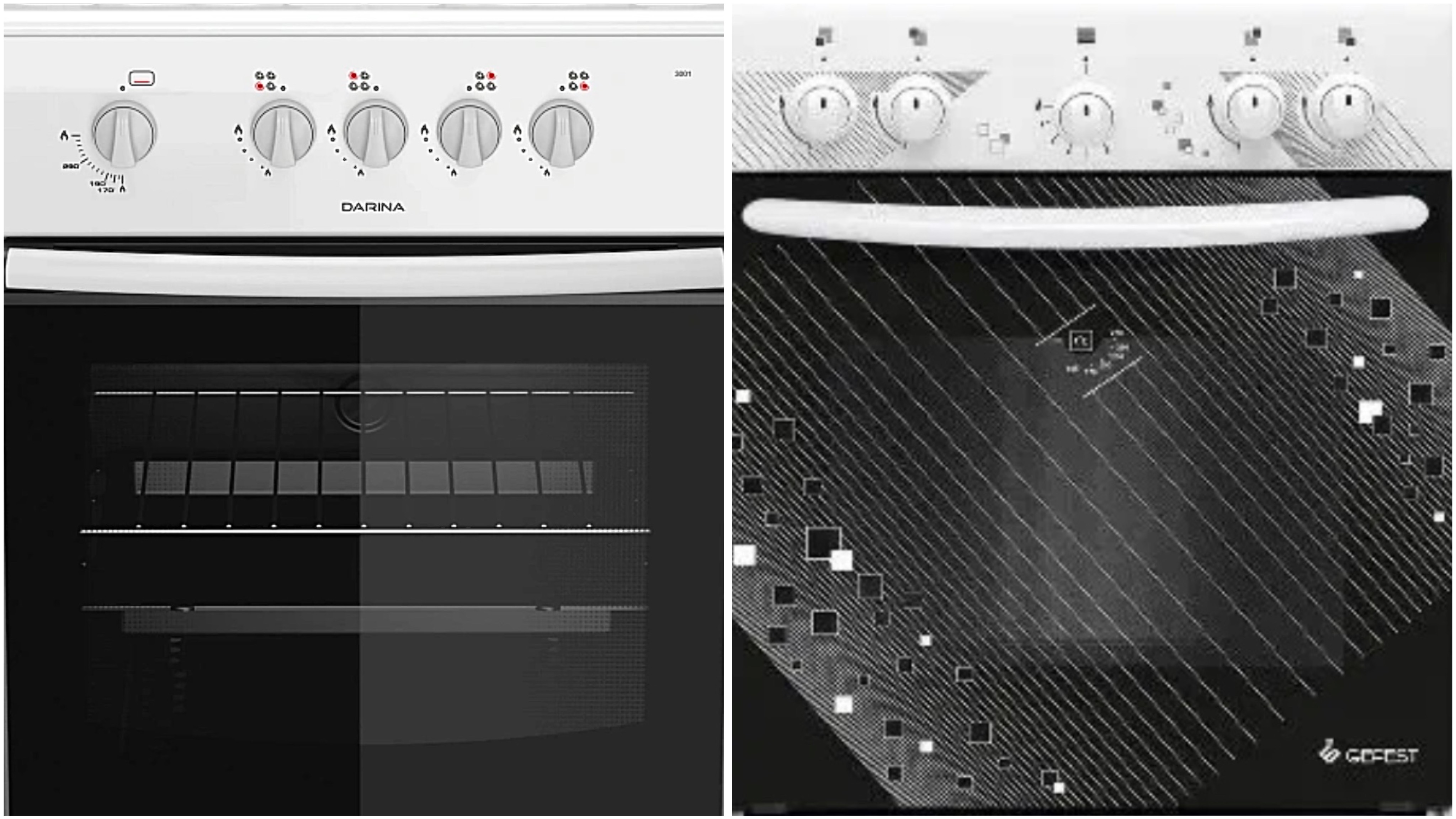 25 января. Какую ГАЗОВУЮ ПЛИТУ выбрать? Нужен коллективный разум смотреть онлайн