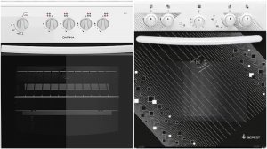 25 января. Какую ГАЗОВУЮ ПЛИТУ выбрать? Нужен коллективный разум