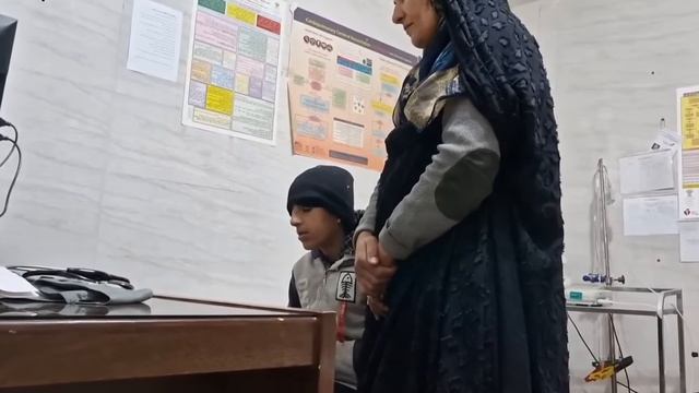 Кочевая жизнь# Иран # 162 часть смотреть онлайн