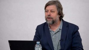 Суд отклонил ходатайство защиты Бутягина об отводе судьи из-за его предвзятости