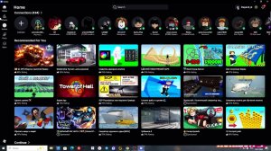 СТРИМ игры в роблокс могу поиграть с вами