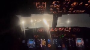 Посадка в Якутске ✈️