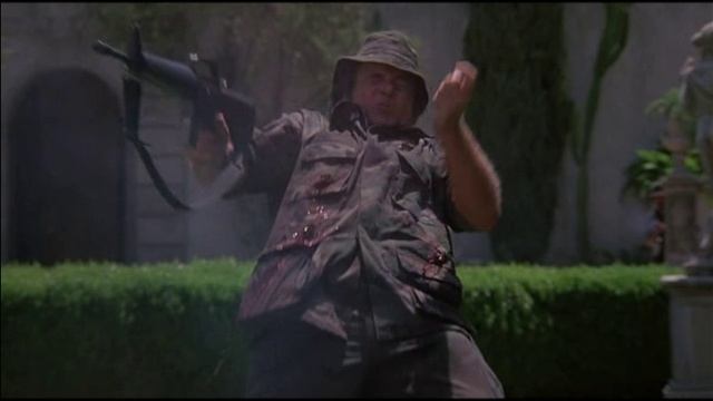 The Age Of Love. смотреть онлайн