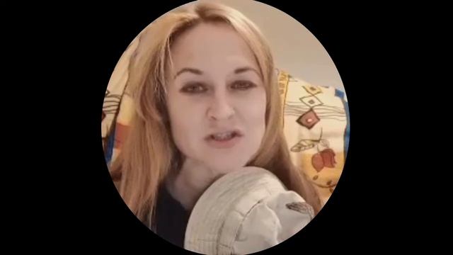 "Глупый волк" - Белорусская народная сказка смотреть онлайн