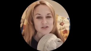 "Глупый волк" - Белорусская народная сказка