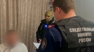 Чиновник и агент по недвижимости задержаны за мошенничество с жильем для детей-сирот на Таймыре