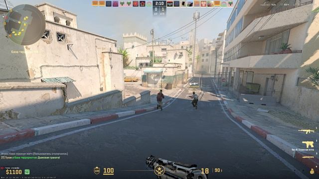 Counter-Strike-2__2025-12-05__07-58-19 смотреть онлайн