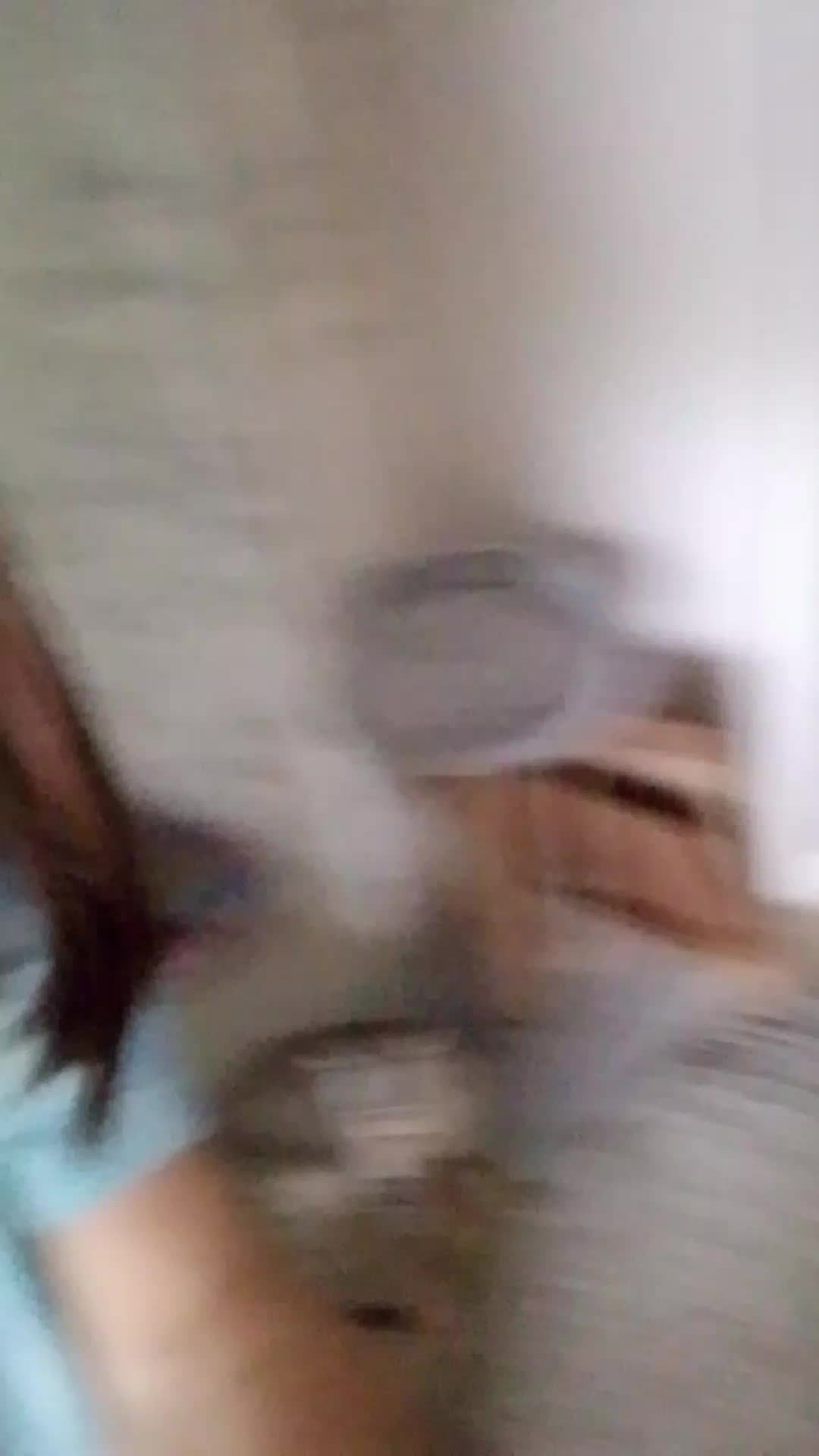 будем мы игратьс Симой и что-то свами будем делать смотреть онлайн