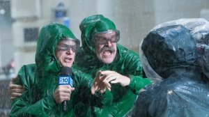 Хочу секса. Сент-Луис — Русский трейлер (Субтитры, 2026) Джейсон Бейтман