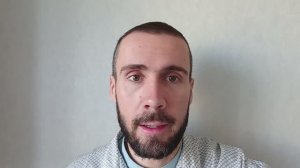 202 день воздержания / про эффективную методику против похоти