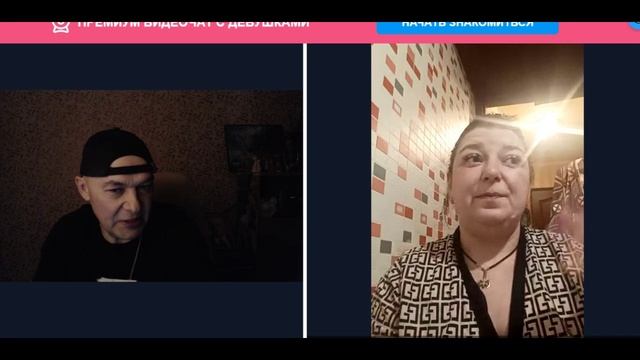 У нас в Горловке все хорошо-беспилотники долетают везде смотреть онлайн