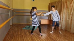 Пираты. Фильм