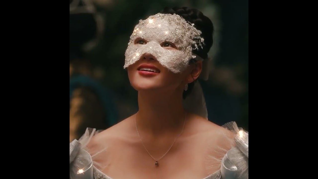 Уже завтра мы будем смотреть новый сезон #bridgerton #netflix #shorts #series #edit смотреть онлайн