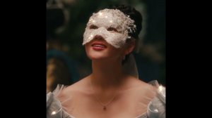 Уже завтра мы будем смотреть новый сезон   #bridgerton #netflix #shorts #series  #edit