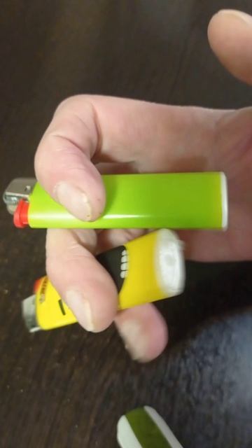 #finemotorskills #мелкаямоторика #cleverhands #нейрогимнастика #манипуляции смотреть онлайн